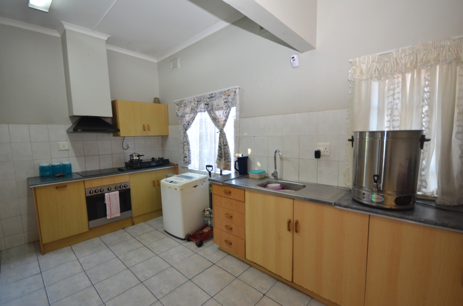 4 Bedroom Property for Sale in Cambridge Eastern Cape